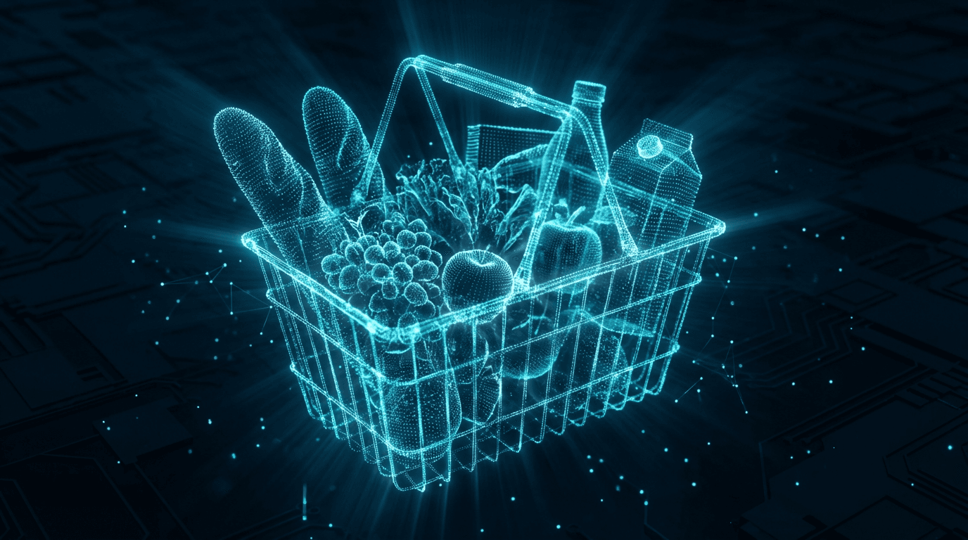 Животни стандард