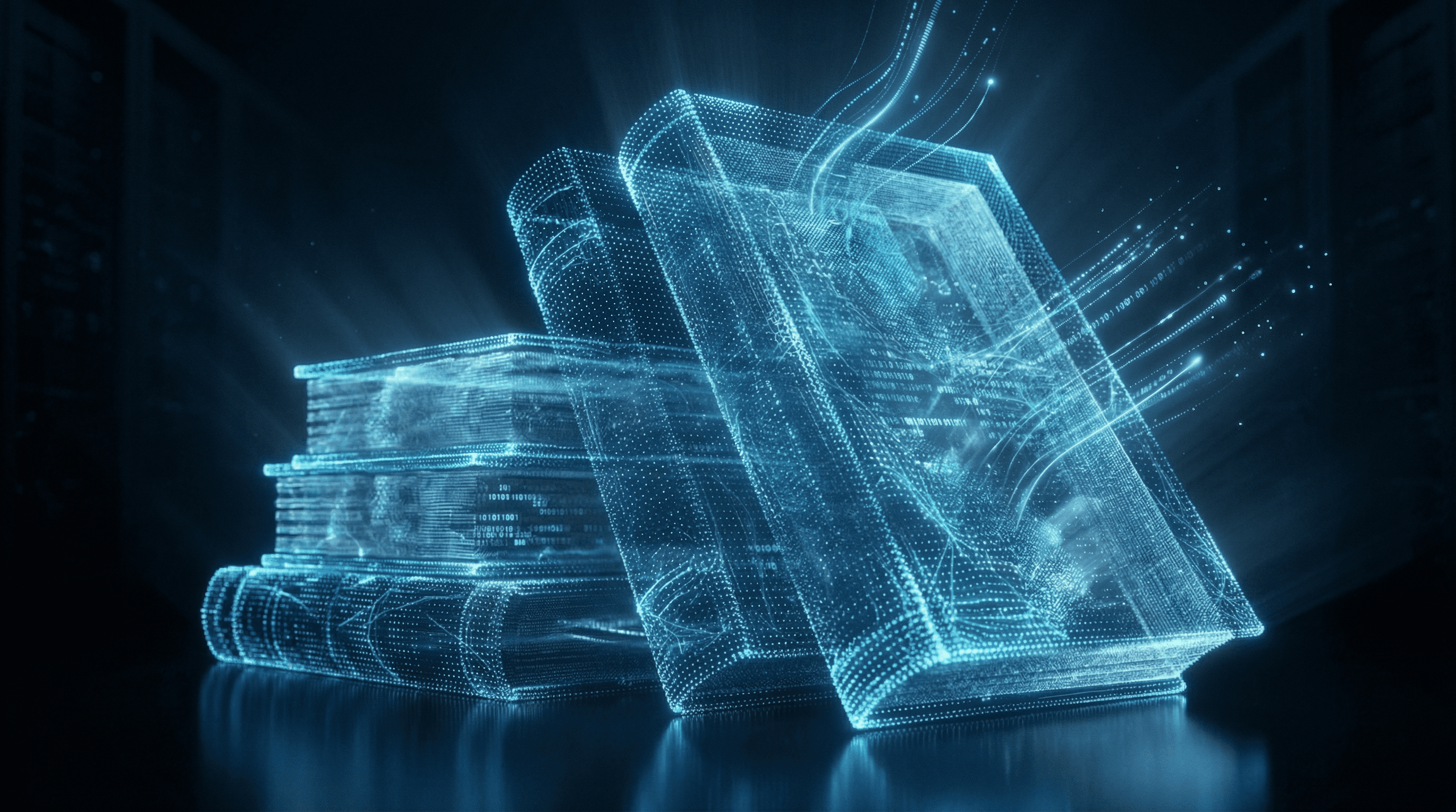 Образовање