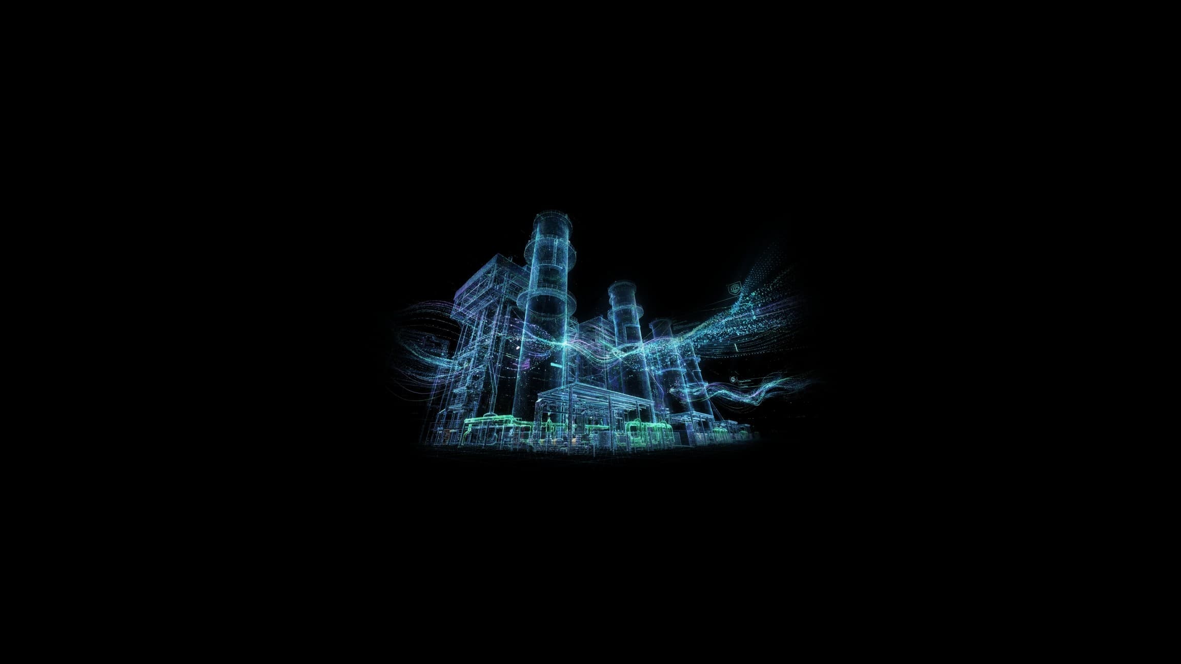 Енергетика