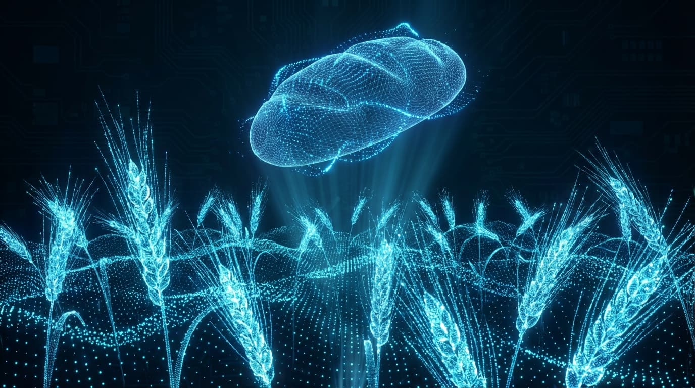 Пољопривреда