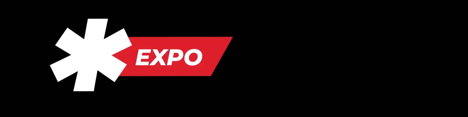 EXPO 2030